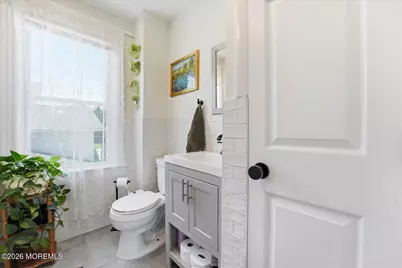 1001 Fifth Avenue #2, Asbury Park, NJ 07712 - Photo 6