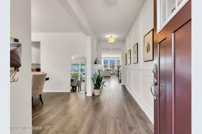99 Bennet Lane, Manahawkin, NJ 08050 - Photo 8