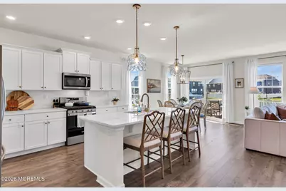 99 Bennet Lane, Manahawkin, NJ 08050 - Photo 16