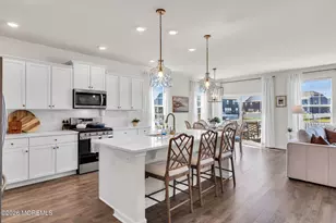 99 Bennet Ln, Manahawkin, NJ 08050 - Photo 16