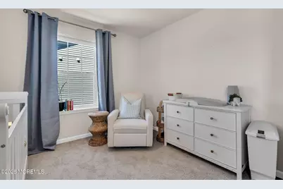 99 Bennet Lane, Manahawkin, NJ 08050 - Photo 38