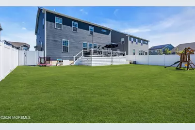 99 Bennet Lane, Manahawkin, NJ 08050 - Photo 56