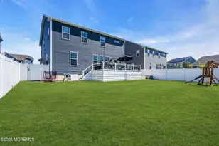 99 Bennet Ln, Manahawkin, NJ 08050 - Photo 56