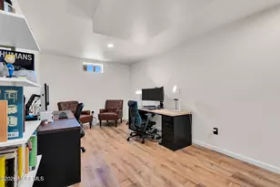 99 Bennet Ln, Manahawkin, NJ 08050 - Photo 54