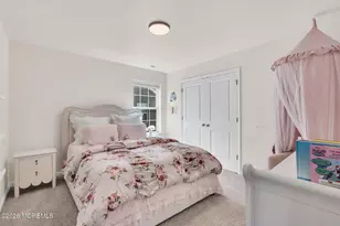 99 Bennet Ln, Manahawkin, NJ 08050 - Photo 44