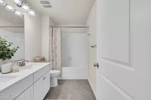 99 Bennet Ln, Manahawkin, NJ 08050 - Photo 48