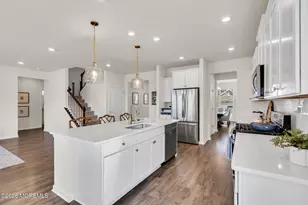 99 Bennet Ln, Manahawkin, NJ 08050 - Photo 20