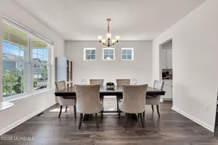 99 Bennet Ln, Manahawkin, NJ 08050 - Photo 12