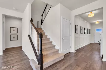 99 Bennet Lane, Manahawkin, NJ 08050 - Photo 34