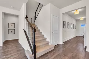 99 Bennet Ln, Manahawkin, NJ 08050 - Photo 34