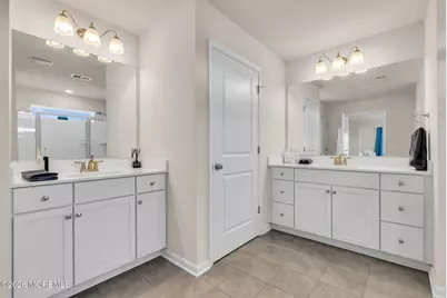 99 Bennet Lane, Manahawkin, NJ 08050 - Photo 40