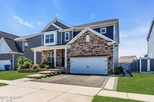 99 Bennet Ln, Manahawkin, NJ 08050 - Photo 2