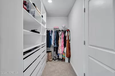 99 Bennet Lane, Manahawkin, NJ 08050 - Photo 42