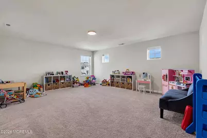 99 Bennet Lane, Manahawkin, NJ 08050 - Photo 46
