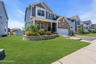 99 Bennet Ln, Manahawkin, NJ 08050 - Photo 4