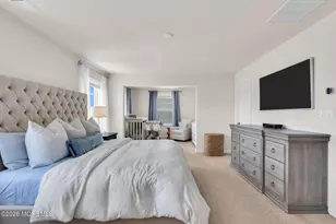 99 Bennet Ln, Manahawkin, NJ 08050 - Photo 36
