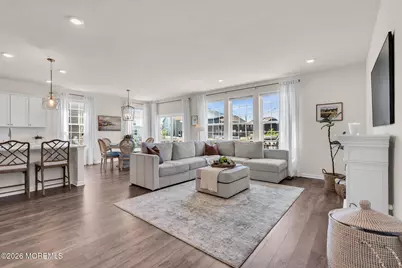99 Bennet Lane, Manahawkin, NJ 08050 - Photo 28