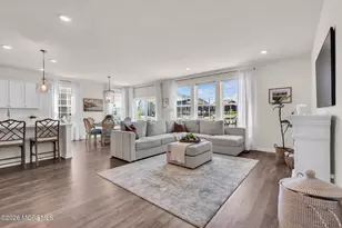 99 Bennet Ln, Manahawkin, NJ 08050 - Photo 28