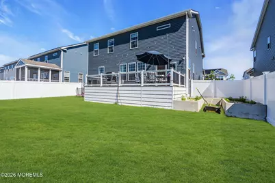 99 Bennet Lane, Manahawkin, NJ 08050 - Photo 58