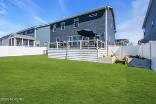 99 Bennet Ln, Manahawkin, NJ 08050 - Photo 58