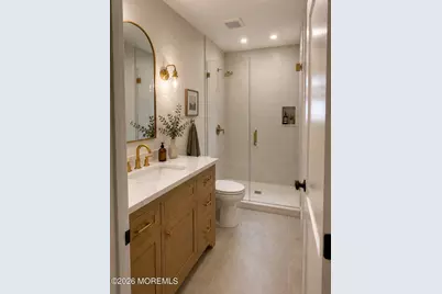 113 12th Avenue #UNIT B, Belmar, NJ 07719 - Photo 14