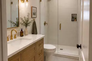 113 12th Ave, Belmar, NJ 07719 - Photo 14
