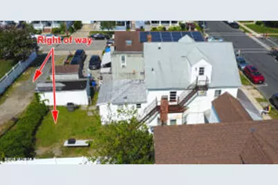113 12th Avenue #UNIT B, Belmar, NJ 07719 - Photo 28