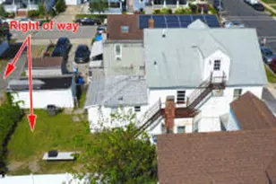 113 12th Ave, Belmar, NJ 07719 - Photo 28