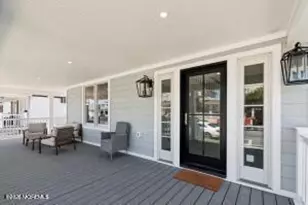 113 12th Ave, Belmar, NJ 07719 - Photo 1