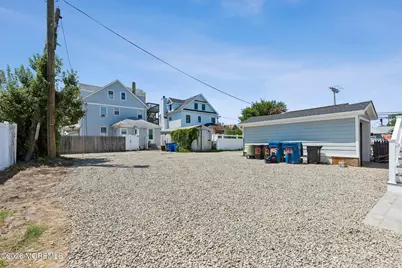 113 12th Avenue #UNIT B, Belmar, NJ 07719 - Photo 26