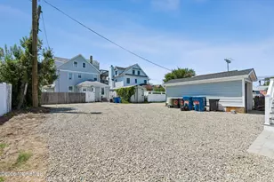 113 12th Ave, Belmar, NJ 07719 - Photo 26