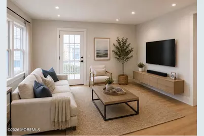 113 12th Avenue #UNIT B, Belmar, NJ 07719 - Photo 18