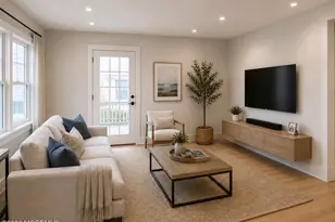 113 12th Ave, Belmar, NJ 07719 - Photo 18