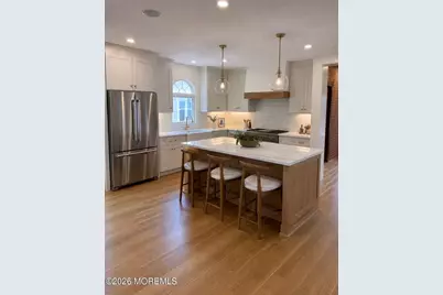 113 12th Avenue #UNIT B, Belmar, NJ 07719 - Photo 8