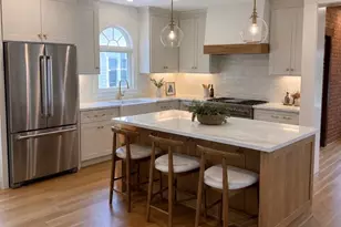 113 12th Ave, Belmar, NJ 07719 - Photo 8