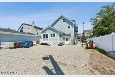 113 12th Avenue #UNIT B, Belmar, NJ 07719 - Photo 22