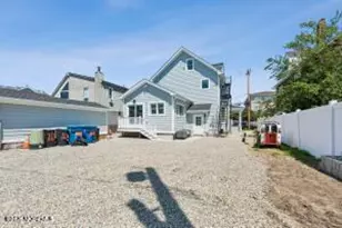 113 12th Ave, Belmar, NJ 07719 - Photo 22