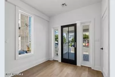 113 12th Avenue #UNIT B, Belmar, NJ 07719 - Photo 4