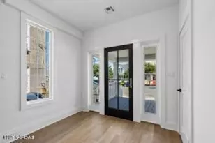 113 12th Ave, Belmar, NJ 07719 - Photo 4