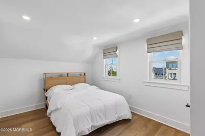 113 12th Avenue #UNIT B, Belmar, NJ 07719 - Photo 18