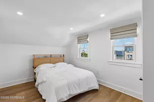 113 12th Ave, Belmar, NJ 07719 - Photo 18