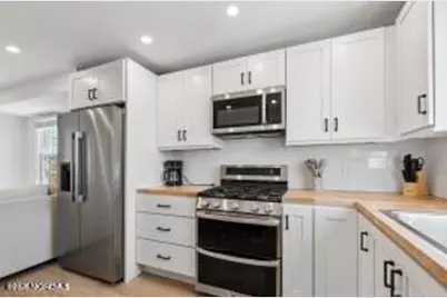 113 12th Avenue #UNIT B, Belmar, NJ 07719 - Photo 16