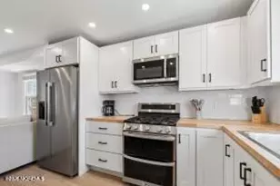 113 12th Ave, Belmar, NJ 07719 - Photo 16