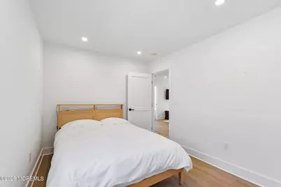 113 12th Avenue #UNIT B, Belmar, NJ 07719 - Photo 14