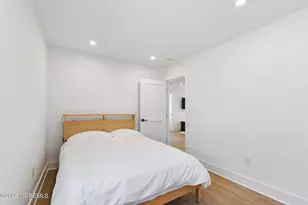 113 12th Ave, Belmar, NJ 07719 - Photo 14
