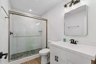 113 12th Ave, Belmar, NJ 07719 - Photo 12