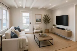 113 12th Ave, Belmar, NJ 07719 - Photo 6