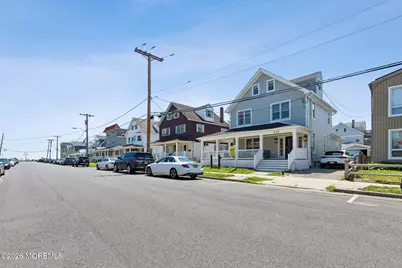 113 12th Avenue #UNIT B, Belmar, NJ 07719 - Photo 2