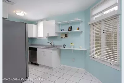 100 1st Street #11, Keyport, NJ 07735 - Photo 8