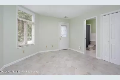 100 1st Street #11, Keyport, NJ 07735 - Photo 4